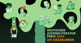 Ermutigend, vielfältig, kraftvoll Ermutigend, vielfältig, kraftvoll