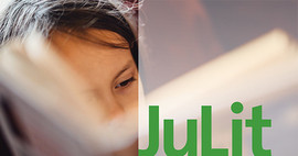Neue JuLit: Wie wollen wir leben? Neue JuLit: Wie wollen wir leben?