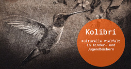 30. Ausgabe von 30. Ausgabe von