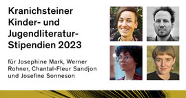 Von Wünschen, Mut und Stolpertagen Von Wünschen, Mut und Stolpertagen