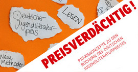 Preisverdächtig! Preisverdächtig!