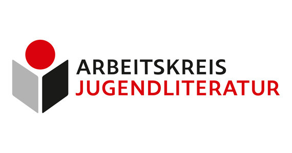Themen, Veranstaltungen, Impulse