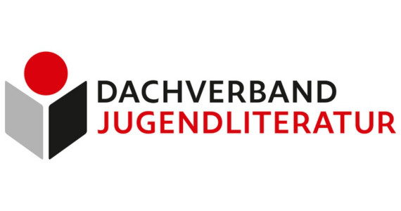 Vom Arbeitskreis zum Dachverband Jugendliteratur 