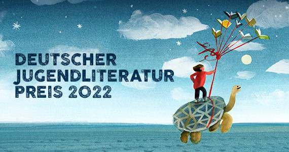 Buch ahoi!