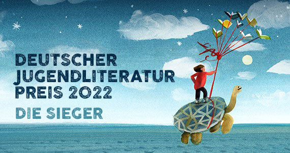 Gelingendes Miteinander