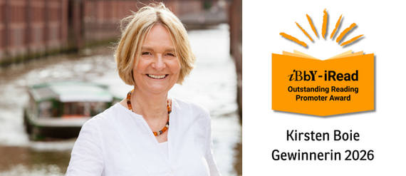 Ein Leben und ein Werk für die Belange der Kinder