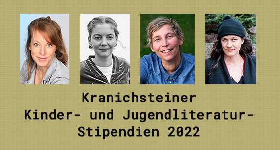 Von abwesenden Vätern, Freundschaft und Hoffnung