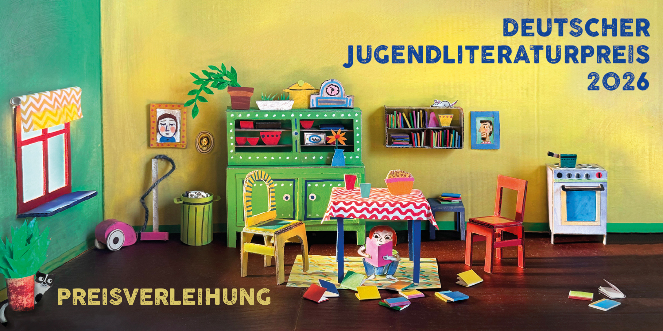 DJLP 2026_Motiv zur Preisverleihung
