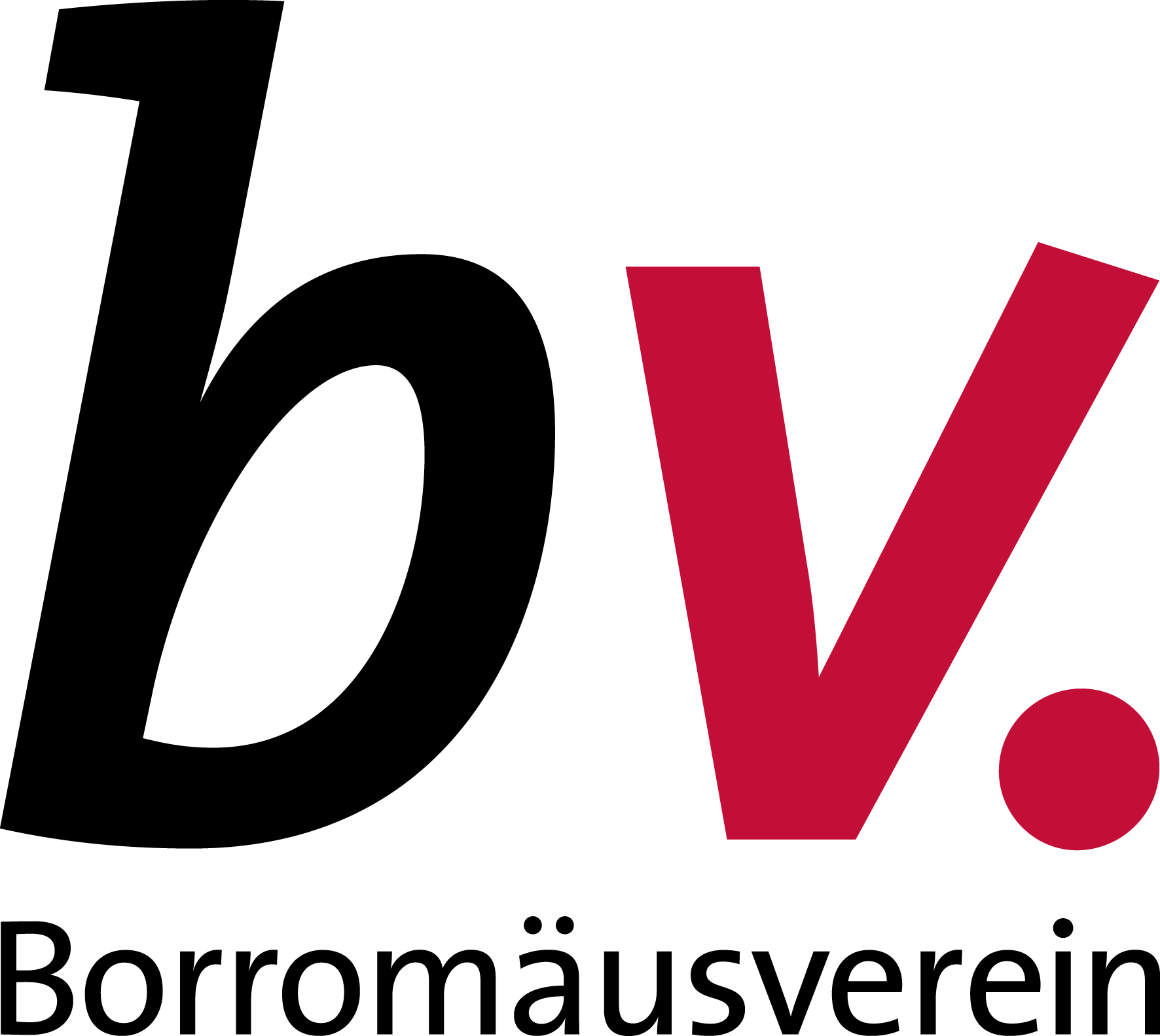 Borromäusverein e.V.