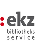 ekz bibliotheksservice