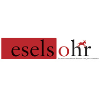 Logo Eselsohr