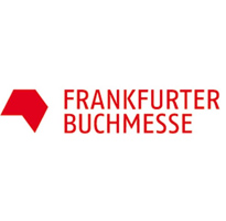 Logo Frankfurter Buchmesse