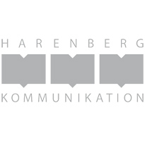Logo Harenberg