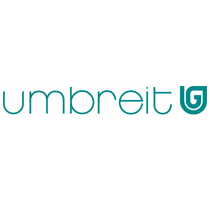 Logo Umbreit